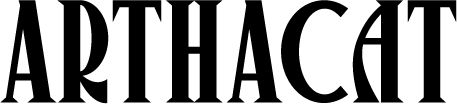 MAKA Assets